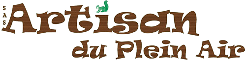 Artisan du Plein Air